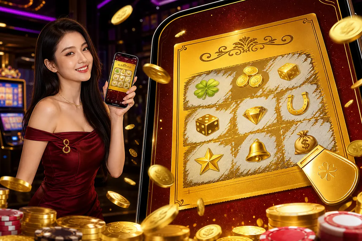 bk959 ဘောလုံး Live Betting Cash Out