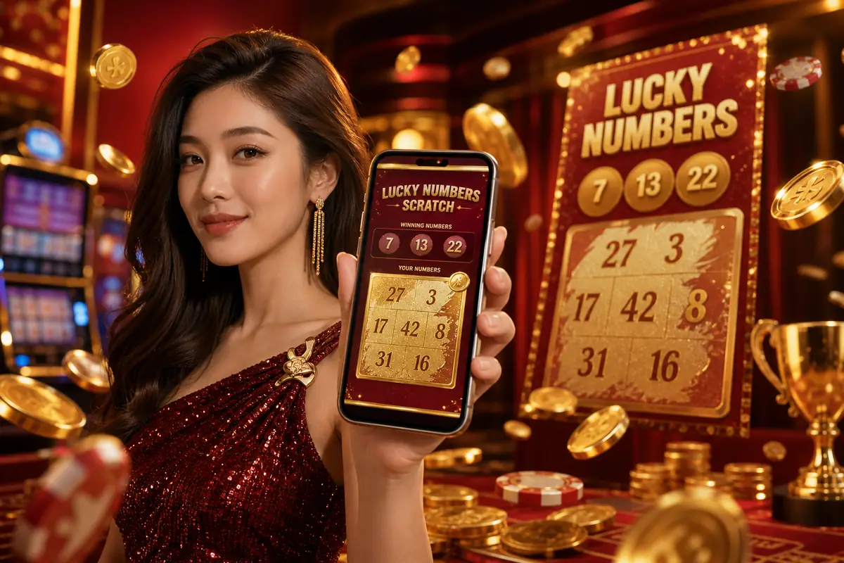 bk959 Live Casino ကာစီနို ဂိမ်းများ