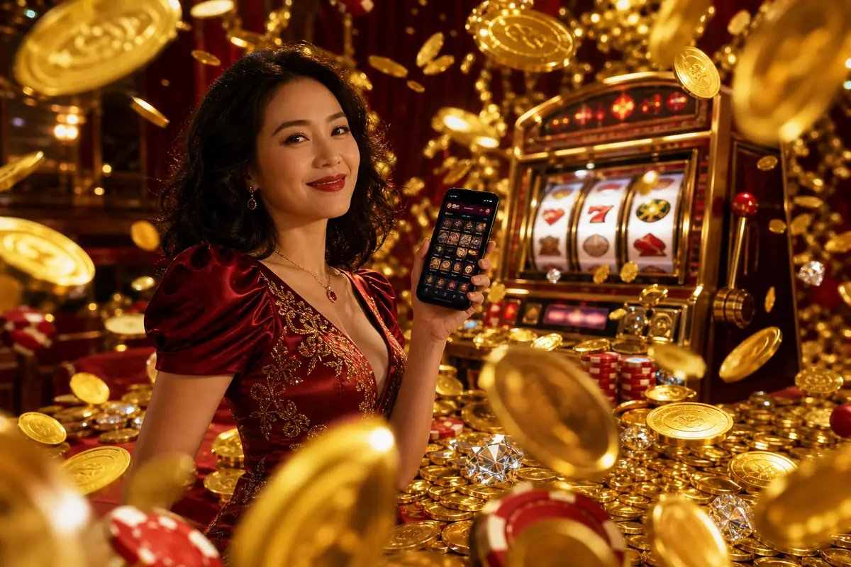 bk959 In-Play တိုက်ရိုက် ဘောလုံး