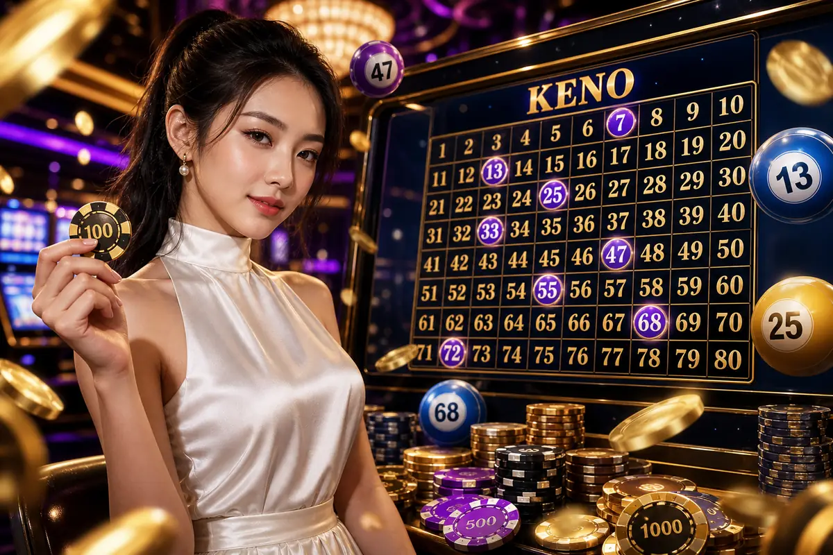bk959 KBZPay Wave Money ဘောလုံးငွေသွင်းခြင်း