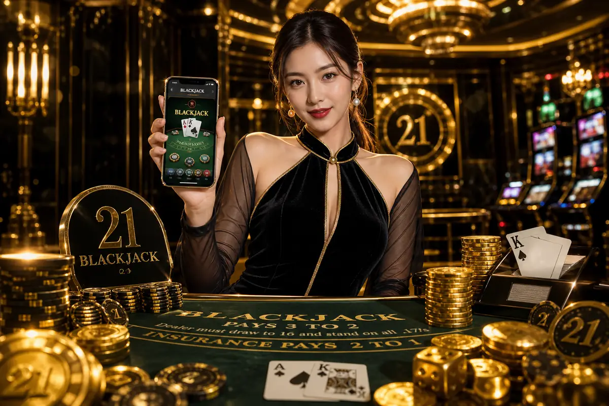 bk959 Dragon Tiger တိုက်ရိုက် ကစားနည်း
