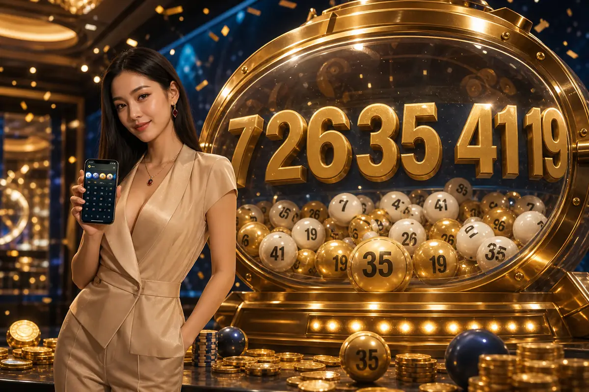 bk959 Baccarat Live Dealer စားပွဲ