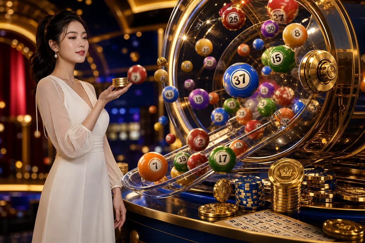 bk959 KBZPay Wave Money ငွေသွင်းနည်း