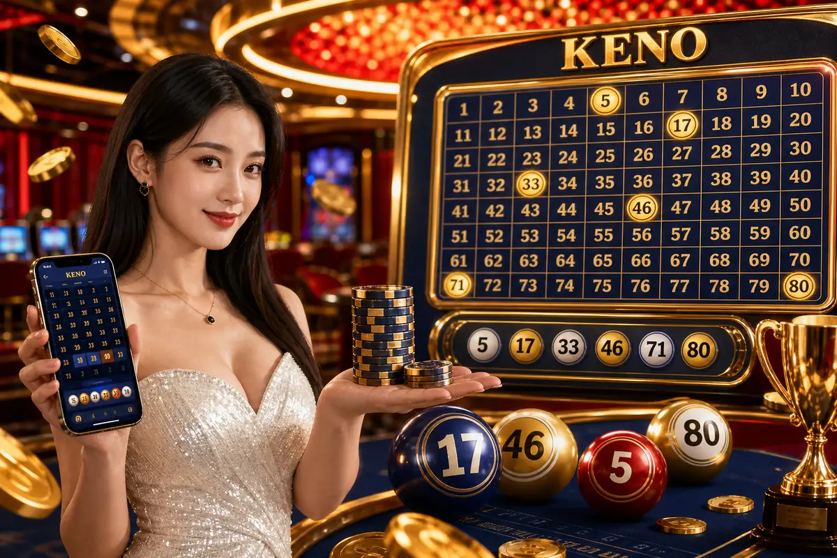bk959 VIP အဆင့် Cashback ဆုလာဘ်