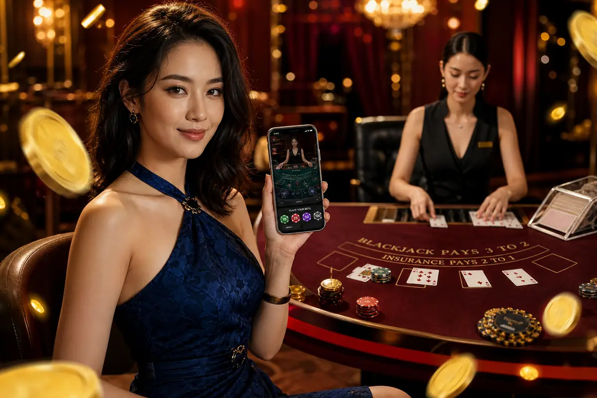 bk959 မြန်မာဘာသာ 24/7 ဝန်ဆောင်မှု အဖွဲ့