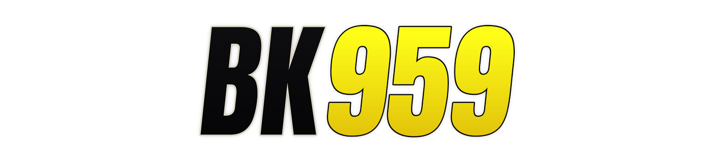 bk959 logo